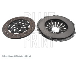 Blue Print Комплект сцепления BLUE PRINT ADZ93052 - Заображення 2