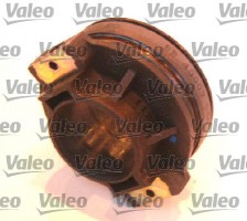 Valeo Комплект сцепления VALEO VL826439 - Заображення 3