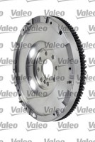 Valeo Комплект сцепления KIT4P VALEO VL835057 - Заображення 2