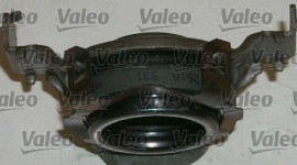 Valeo Комплект сцепления Valeo VL801086 - Заображення 3