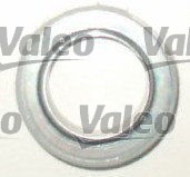 Valeo Комплект сцепления Valeo VL801974 - Заображення 3