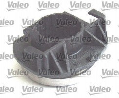 Valeo Комплект сцепления Valeo VL826542 - Заображення 3