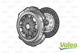 Комплект сцепления Valeo VL826913