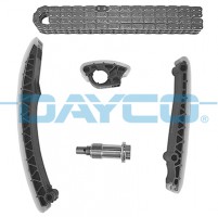 Dayco Комплект цепи привода распредвала Dayco DY KTC1072 - Заображення 1