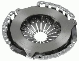 Sachs Корзина сцепления SACHS 3082 179 032 - Заображення 2