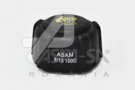 Asam Крышка расширительного бачка ASAM AS 30937 - Заображення 1