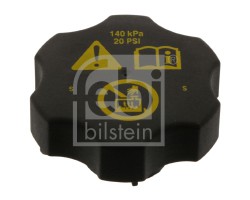 Febi Bilstein Крышка расширительного бачка FEBI BILSTEIN FE36579 - Заображення 1