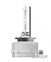 Osram Лампа ксеноновая (35W D1S 4350K) OSRAM OSR66140XNL - Заображення 2