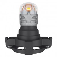 Osram Лампа светодиодная Osram LED ( 3W 12V PG20 PS19W ) OSR5201DWP - Заображення 2