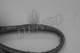Denso Лямбда-зонд Denso DOX-0331 - Заображення 2