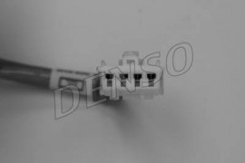 Denso Лямбда-зонд Denso DOX-0346 - Заображення 4