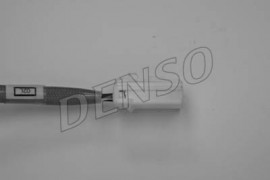 Denso Лямбда-зонд Denso DOX-0346 - Заображення 1