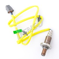 Denso Лямбда-зонд Denso DOX-0537 - Заображення 3