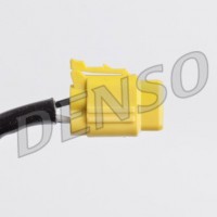 Denso Лямбда-зонд Denso DOX-0537 - Заображення 2