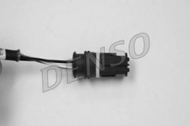 Denso Лямбда-зонд Denso DOX-1103 - Заображення 2