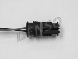 Denso Лямбда-зонд Denso DOX-1104 - Заображення 1