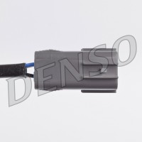 Denso Лямбда-зонд Denso DOX-1449 - Заображення 2