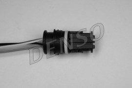 Denso Лямбда-зонд Denso DOX-2049 - Заображення 1