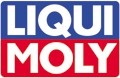 Liqui Moly Масло моторное MOLYGEN NEW GENERATION 5W20 4л LIQUI MOLY LQ 20798 - Заображення 1