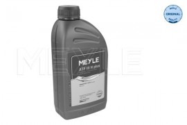 Meyle Масло трансмисионное ATF III H plus MEYLE ME 014 019 2800 - Заображення 1