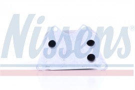 Nissens Масляный радиатор NISSENS NIS 90659 - Заображення 3