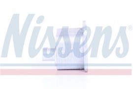 Nissens Масляный радиатор NISSENS NIS 90659 - Заображення 2