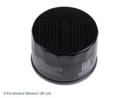 Масляный фильтр BLUE PRINT ADC42121