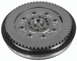 Sachs Маховик SACHS 2294 001 744 - Заображення 2