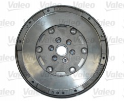 Valeo Маховик Valeo VL836047 - Заображення 2