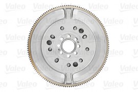 Valeo Маховик Valeo VL836240 - Заображення 2