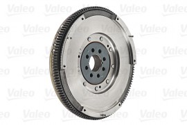 Valeo Маховик Valeo VL836240 - Заображення 3