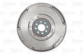 Valeo Маховик Valeo VL836240 - Заображення 1