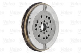 Valeo Маховик Valeo VL836240 - Заображення 4