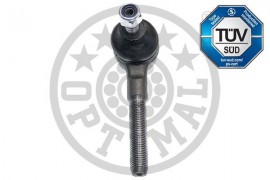 Optimal Наконечник рулевой тяги OPTIMAL G1-105 - Заображення 2