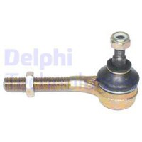 Наконечник рулевой тяги DELPHI DL TA1154