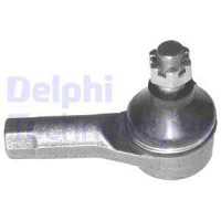 Delphi Наконечник рулевой тяги DELPHI DL TA1563 - Заображення 1