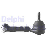 Delphi Наконечник рулевой тяги DELPHI DL TA1626 - Заображення 1