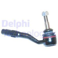 Delphi Наконечник рулевой тяги DELPHI DL TA1906 - Заображення 1