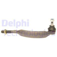 Delphi Наконечник рулевой тяги DELPHI DL TA1948 - Заображення 1