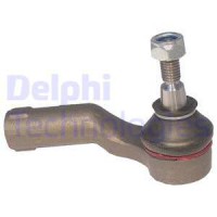 Delphi Наконечник рулевой тяги DELPHI DL TA1990 - Заображення 1