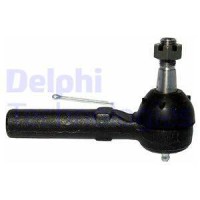 Delphi Наконечник рулевой тяги DELPHI DL TA2110 - Заображення 1