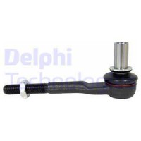 Delphi Наконечник рулевой тяги DELPHI DL TA2383 - Заображення 1