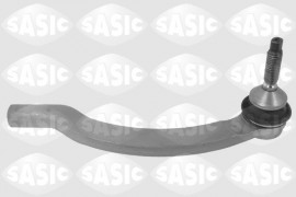 Sasic Наконечник рулевой тяги SASIC SAS9006614 - Заображення 1
