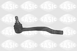 Sasic Наконечник рулевой тяги SASIC SAS9006683 - Заображення 1