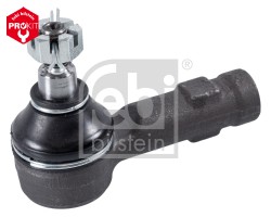 Febi Bilstein Наконечник рулевой тяги FEBI BILSTEIN FE15402 - Заображення 1