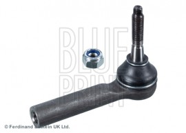 Blue Print Наконечник рулевой тяги BLUE PRINT ADA108713 - Заображення 1