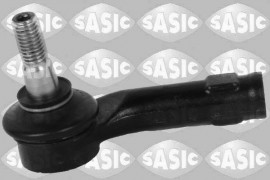 Sasic Наконечник рулевой тяги SASIC SAS7676091 - Заображення 1