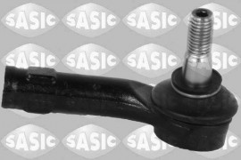 Sasic Наконечник рулевой тяги SASIC SAS7676092 - Заображення 1