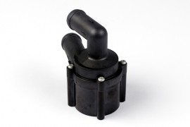 Hepu Насос рециркуляции Hepu AP8200 - Заображення 3