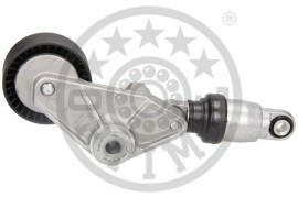 Optimal Натяжитель ремня ГРМ OPTIMAL 0-N2226 - Заображення 3